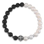PULSEIRA MASCULINO MONTE CARL ZMB02836