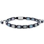 PULSEIRA MASCULINO MONTE CARLO ZMB02837