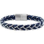 PULSEIRA MASCULINO MONTE CARLO ZMB02840