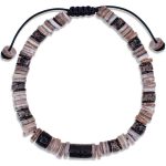 PULSEIRA MASCULINO MONTE CARLO ZMB02843