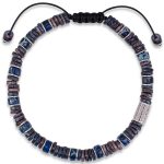 PULSEIRA MASCULINO MONTE CARLO ZMB02844