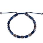 PULSEIRA MASCULINO MONTE CARLO ZMB02846